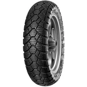 distriauto1-572468
