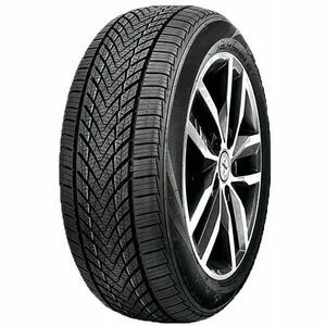 distriauto1-572587