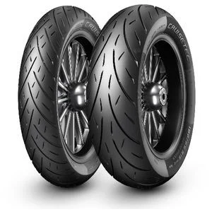 distriauto1-572932