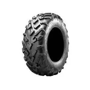 distriauto1-572983