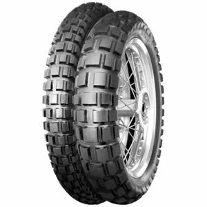 distriauto1-573100