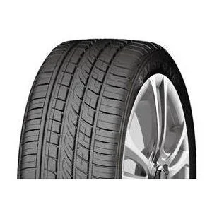distriauto1-573192