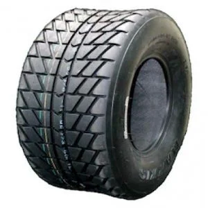 distriauto1-573522