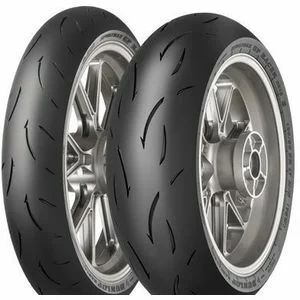 distriauto1-573702