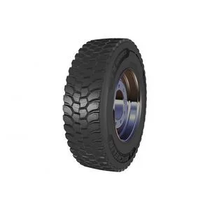 distriauto1-573768