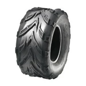 distriauto1-574298