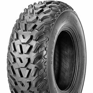 distriauto1-574463