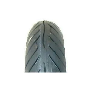 distriauto1-575669