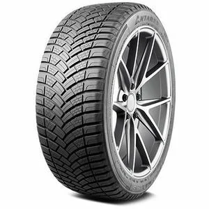 distriauto1-576040