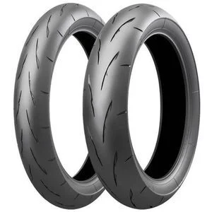 distriauto1-576096