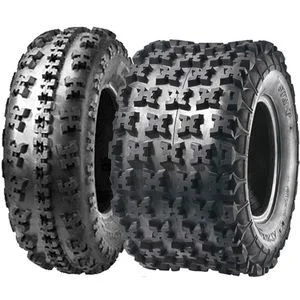 distriauto1-576239