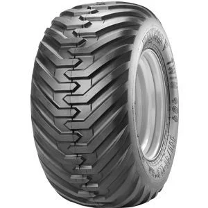 distriauto1-576451
