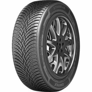 distriauto1-577221
