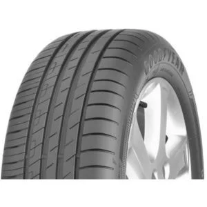 distriauto1-577721