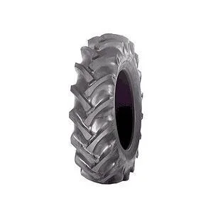 distriauto1-578031