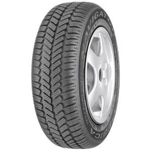 distriauto1-578302