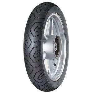 distriauto1-578745