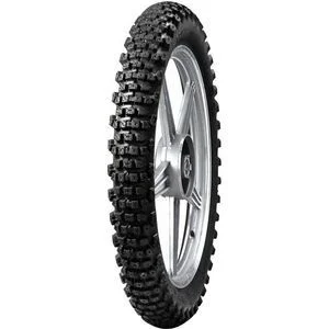 distriauto1-578747