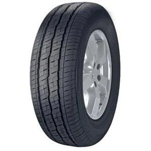 distriauto1-578895