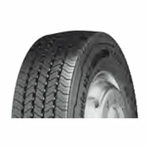 distriauto1-578917