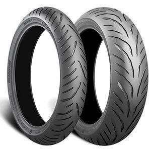 distriauto1-580172