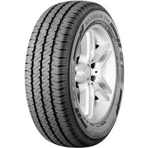 distriauto1-580783