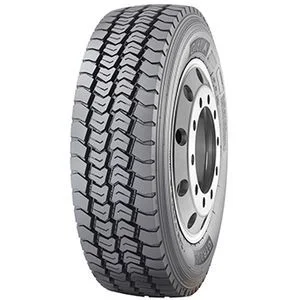 distriauto1-581525