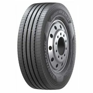 distriauto1-581909