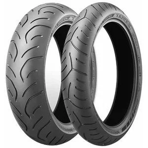 distriauto1-582043