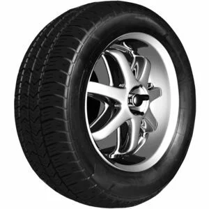 distriauto1-582062
