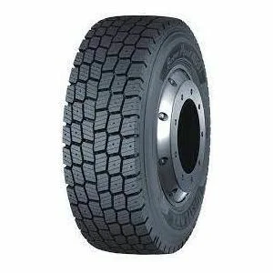 distriauto1-582073