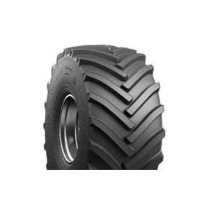 distriauto1-582319