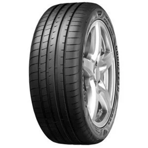 distriauto1-582875