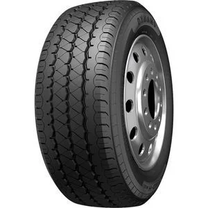 distriauto1-584047