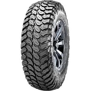 distriauto1-584530