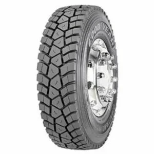distriauto1-584953