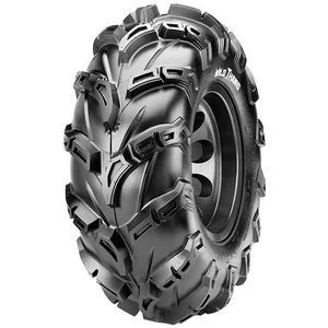 distriauto1-585174