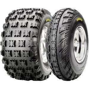 distriauto1-585209