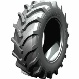 distriauto1-585494