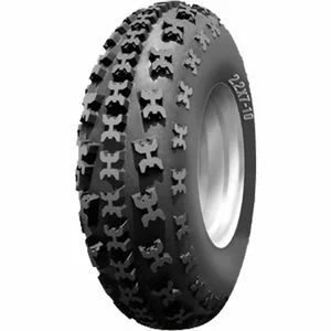 distriauto1-585512