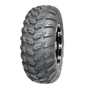 distriauto1-585535