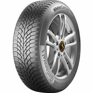 distriauto1-585547