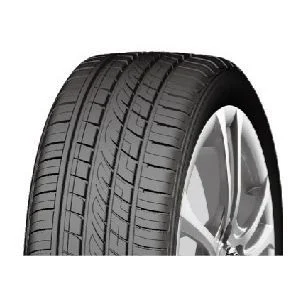 distriauto1-585952