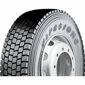 distriauto1-586335