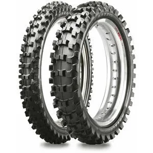 distriauto1-586764