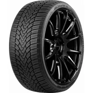 distriauto1-587076