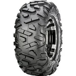 distriauto1-587241
