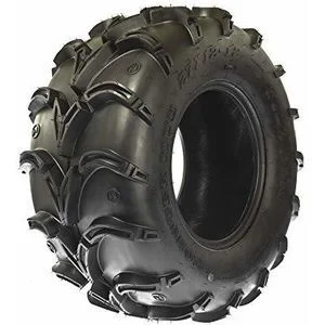 distriauto1-587962