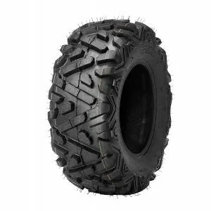 distriauto1-588416