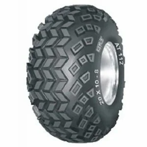 distriauto1-588461
